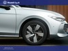 Volkswagen Passat 1.5 tsi ehybrid business 204cv dsg
