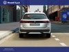 Volkswagen Passat 1.5 tsi ehybrid business 204cv dsg