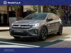Volkswagen Taigo 1.0 tsi r-line plus 115cv