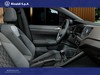 Volkswagen Taigo 1.0 tsi r-line plus 115cv