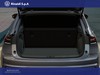 Volkswagen Taigo 1.0 tsi r-line plus 115cv