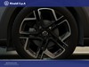 Volkswagen Taigo 1.0 tsi r-line plus 115cv