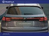 Volkswagen Taigo 1.0 tsi r-line plus 115cv