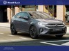 Volkswagen Taigo 1.0 tsi r-line plus 115cv