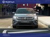 Volkswagen Taigo 1.0 tsi r-line plus 115cv