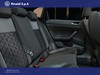 Volkswagen Taigo 1.0 tsi r-line plus 115cv