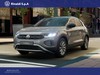 Volkswagen T-Roc 2.0 tdi edition plus 115cv