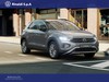 Volkswagen T-Roc 2.0 tdi edition plus 115cv