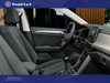 Volkswagen T-Roc 2.0 tdi edition plus 115cv