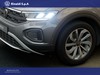 Volkswagen T-Roc 2.0 tdi edition plus 115cv