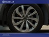 Volkswagen T-Roc 2.0 tdi edition plus 115cv