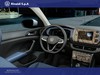 Volkswagen T-Cross 1.0 tsi style 115cv dsg