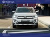 Volkswagen T-Cross 1.0 tsi style 115cv dsg