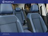 Volkswagen T-Cross 1.0 tsi style 115cv dsg