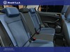 Volkswagen T-Cross 1.0 tsi style 115cv dsg