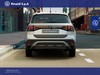Volkswagen T-Cross 1.0 tsi style 115cv dsg