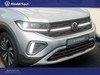 Volkswagen T-Cross 1.0 tsi style 115cv dsg