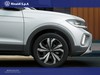 Volkswagen T-Cross 1.0 tsi style 115cv dsg