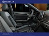 Volkswagen T-Roc 1.5 tsi r-line plus