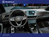 Volkswagen T-Roc 1.5 tsi r-line plus
