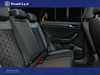 Volkswagen T-Roc 1.5 tsi r-line plus