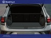 Volkswagen T-Roc 1.5 tsi r-line plus