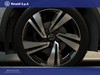 Volkswagen T-Roc 1.5 tsi r-line plus