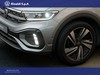 Volkswagen T-Roc 1.5 tsi r-line plus