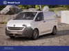 Volkswagen VIC T6 Transporter 30 2.0 tdi 110cv l1