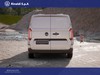 Volkswagen VIC T6 Transporter 30 2.0 tdi 110cv l1