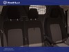 Volkswagen VIC T6 Transporter 30 2.0 tdi 110cv l1