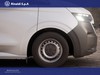 Volkswagen VIC T6 Transporter 30 2.0 tdi 110cv l1
