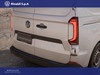 Volkswagen VIC T6 Transporter 30 2.0 tdi 110cv l1