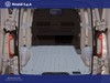 Volkswagen VIC T6 Transporter 30 2.0 tdi 110cv l1