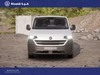 Volkswagen VIC T6 Transporter 30 2.0 tdi 110cv l1