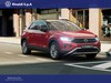 Volkswagen T-Roc 1.5 tsi life dsg