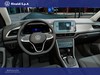Volkswagen T-Roc 1.5 tsi life dsg