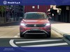 Volkswagen T-Roc 1.5 tsi life dsg