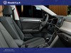 Volkswagen T-Roc 1.5 tsi life dsg