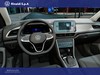 Volkswagen T-Roc 1.5 tsi life dsg