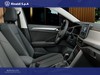 Volkswagen T-Roc 1.5 tsi life dsg
