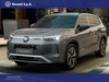 Volkswagen Tayron 1.5 tsi ehybrid edition plus 204cv dsg