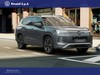 Volkswagen Tayron 1.5 tsi ehybrid edition plus 204cv dsg