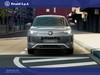 Volkswagen Tayron 1.5 tsi ehybrid edition plus 204cv dsg