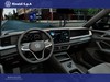 Volkswagen Tayron 1.5 tsi ehybrid edition plus 204cv dsg