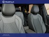 Volkswagen Tayron 1.5 tsi ehybrid edition plus 204cv dsg