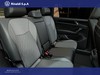 Volkswagen Tayron 1.5 tsi ehybrid edition plus 204cv dsg