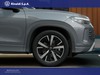 Volkswagen Tayron 1.5 tsi ehybrid edition plus 204cv dsg