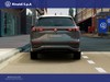 Volkswagen Tayron 1.5 tsi ehybrid edition plus 204cv dsg