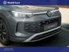 Volkswagen Tayron 1.5 tsi ehybrid edition plus 204cv dsg